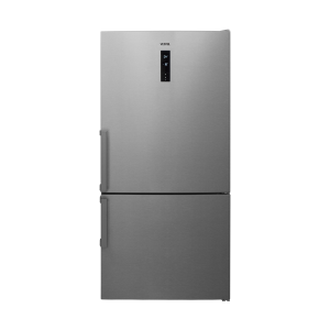 Холодильник Vestel RM850BF4E-X